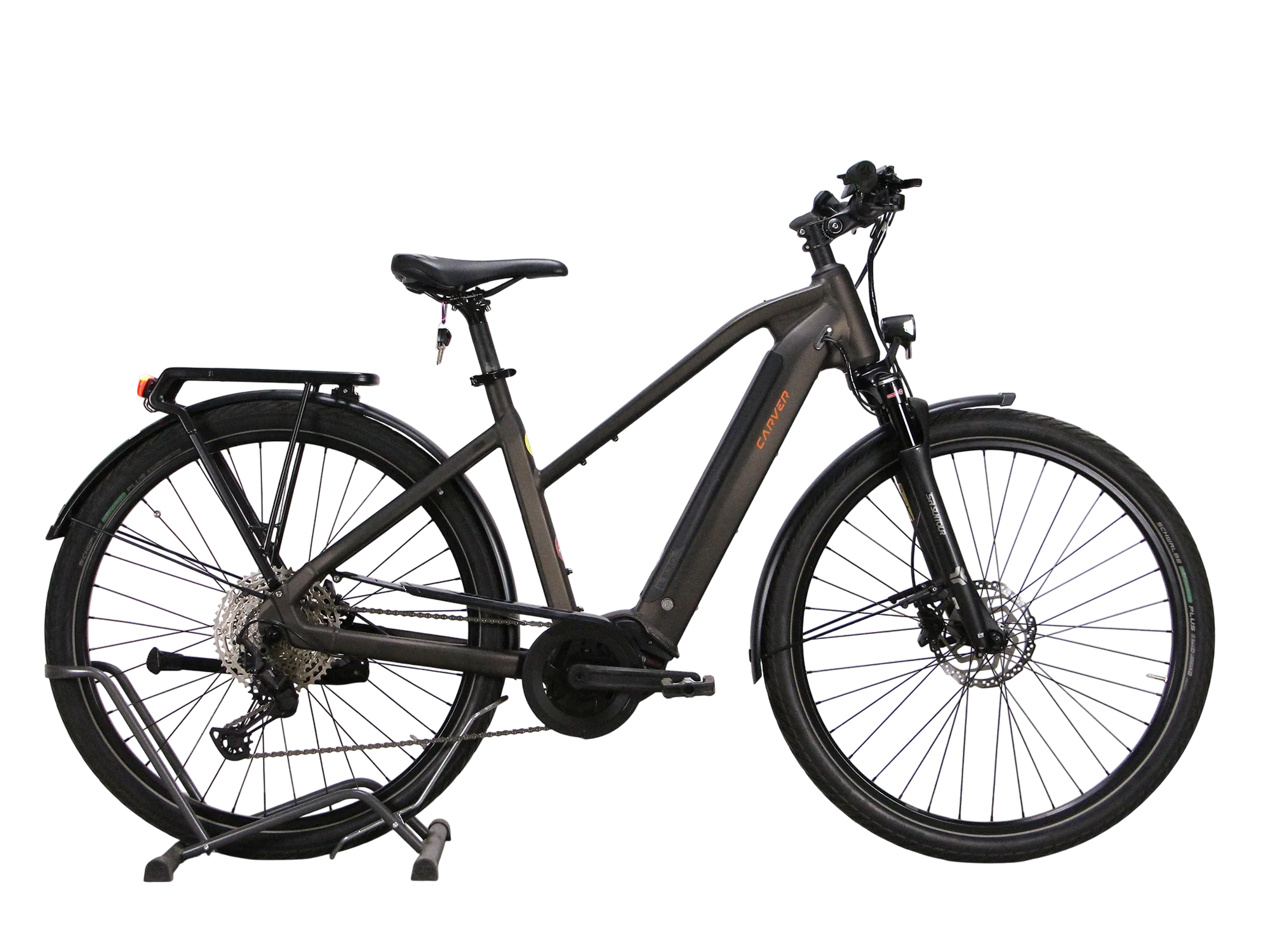Miniature 1