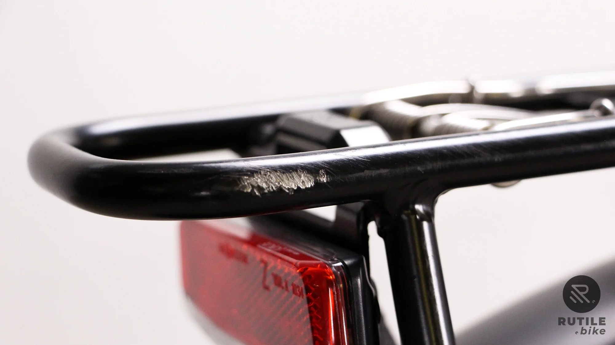 Image du produit 14