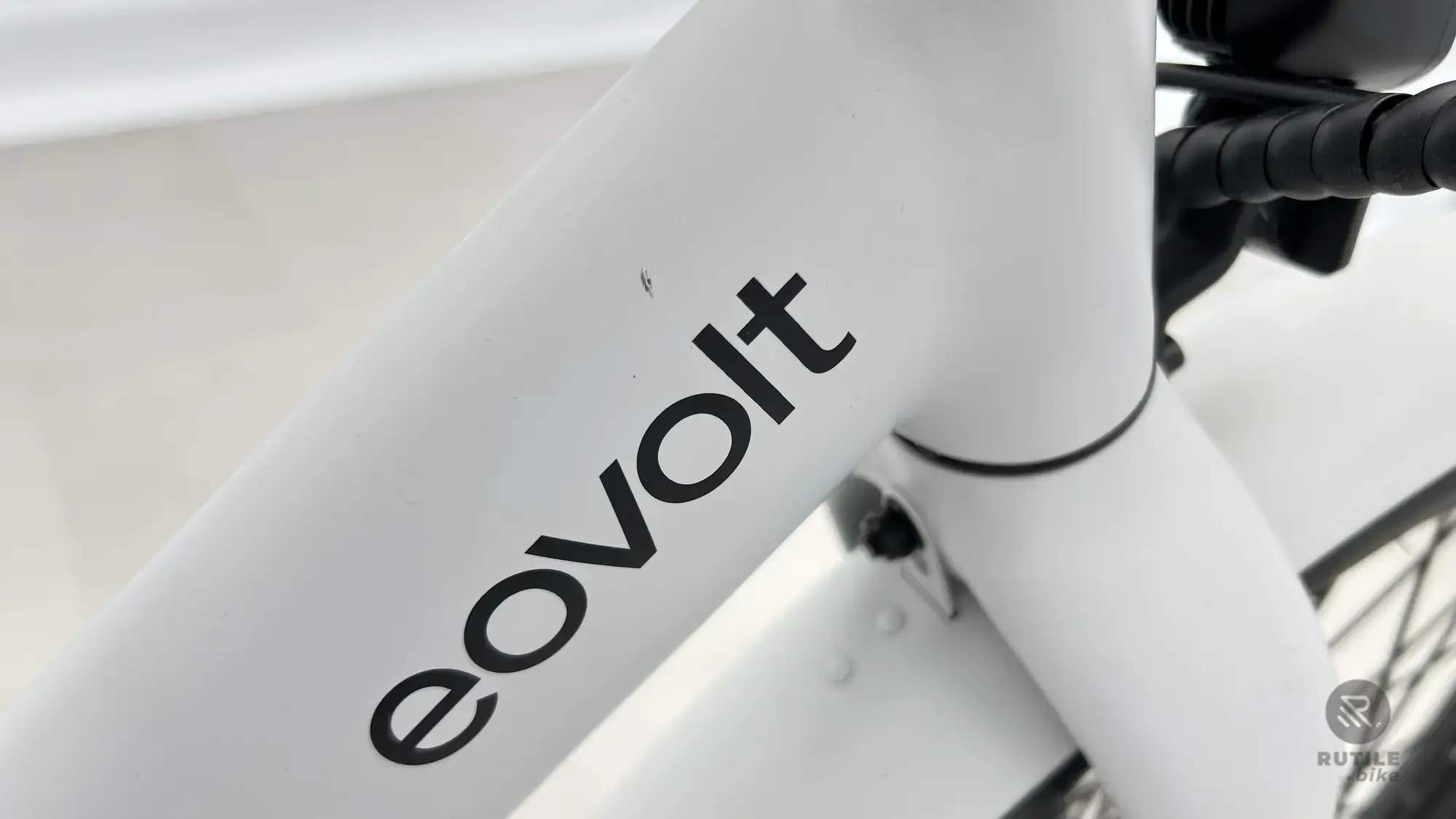 Image du produit 13