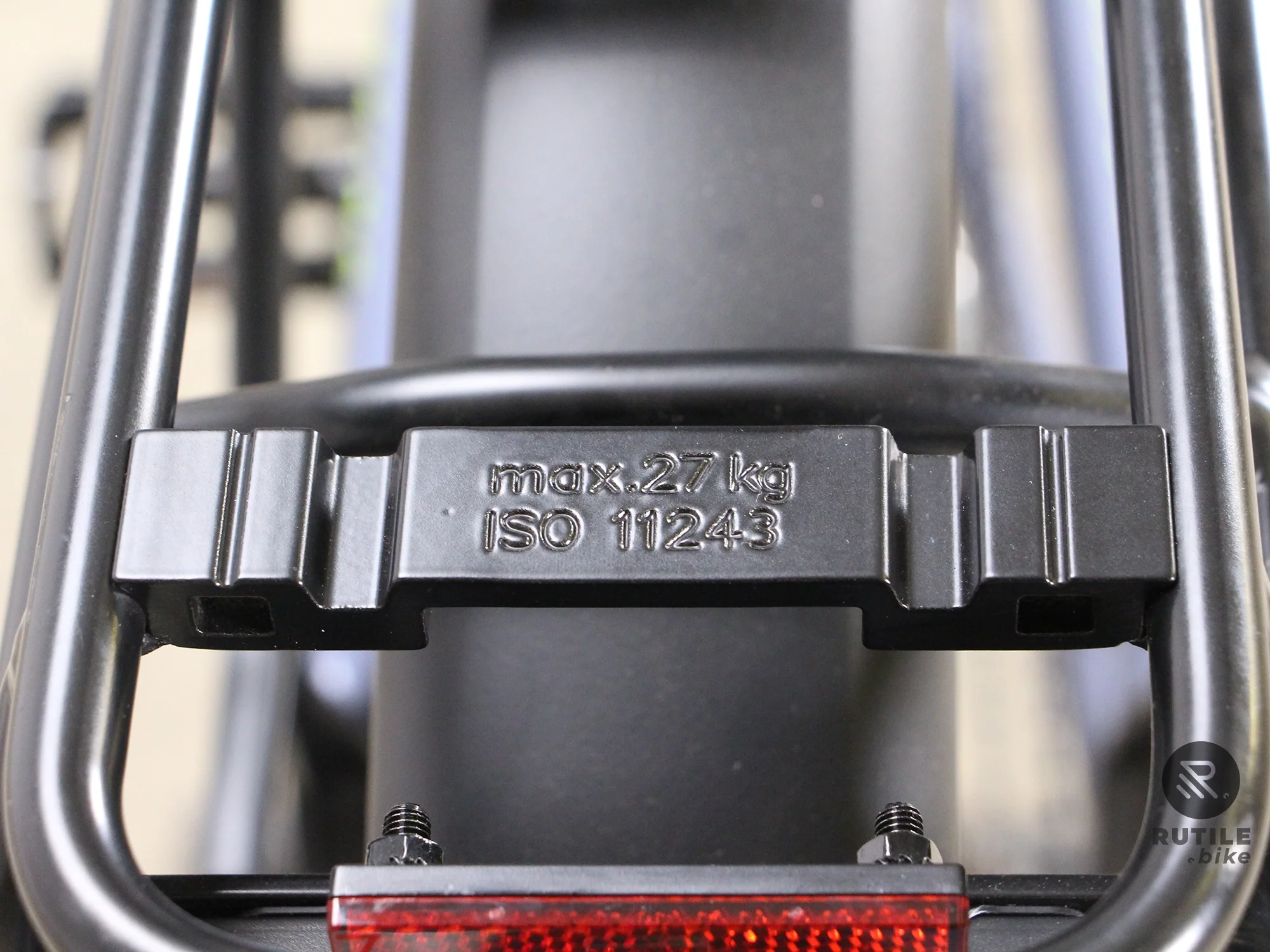Image du produit 9
