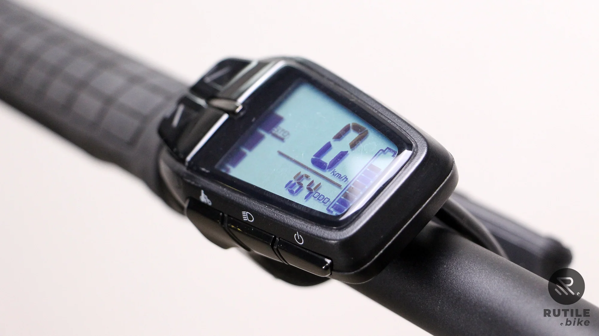 Image du produit 10