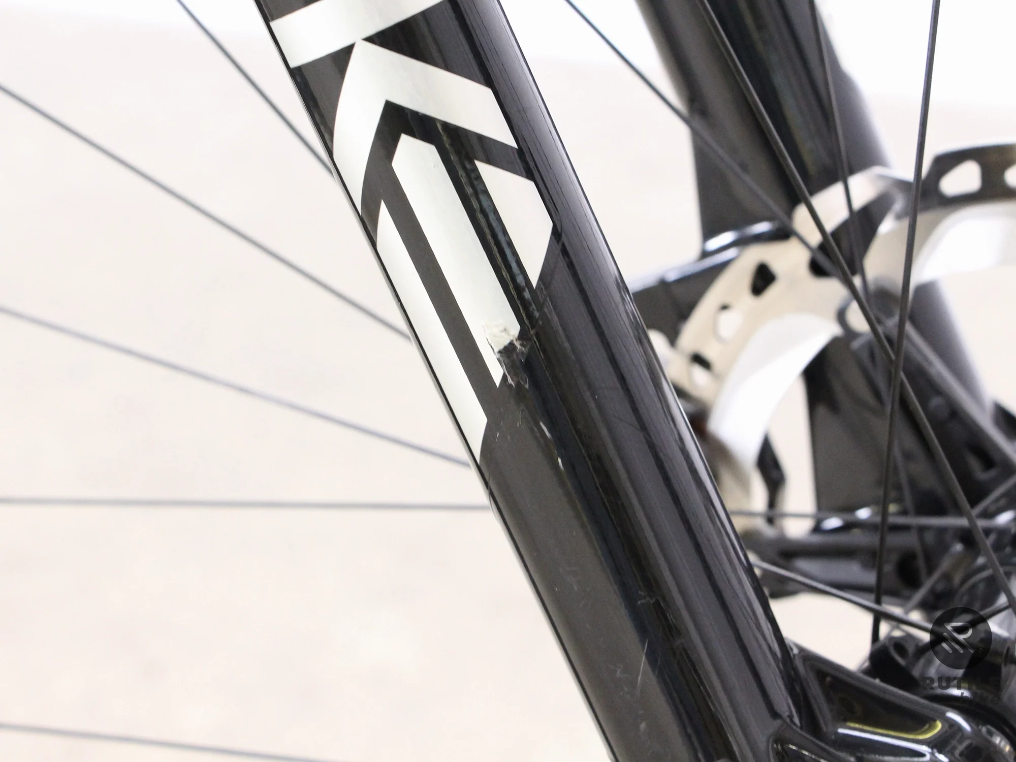 Image du produit 14