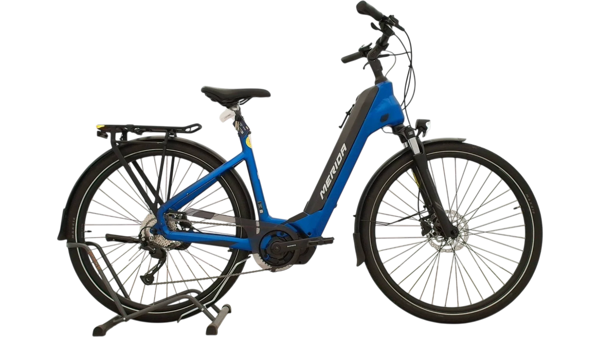 Vélo pour femmes