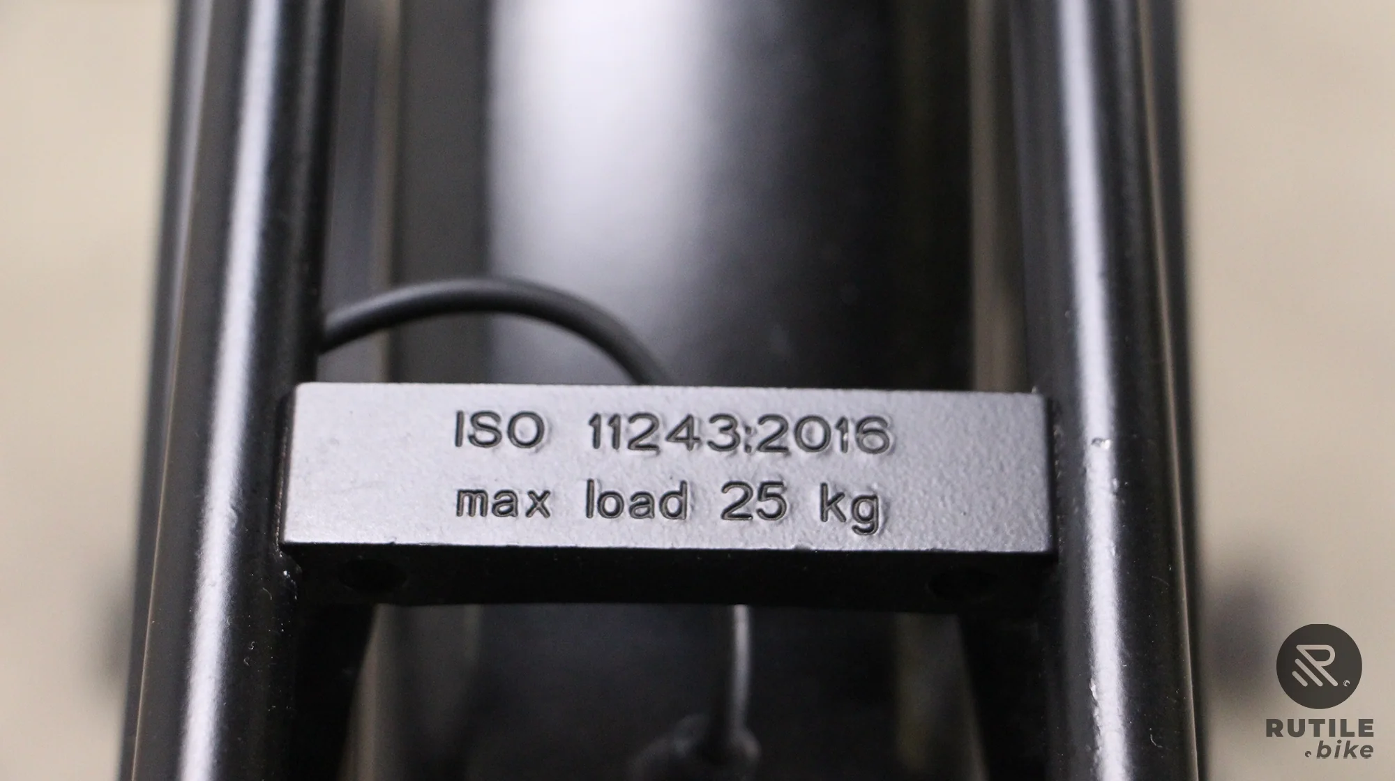 Image du produit 17