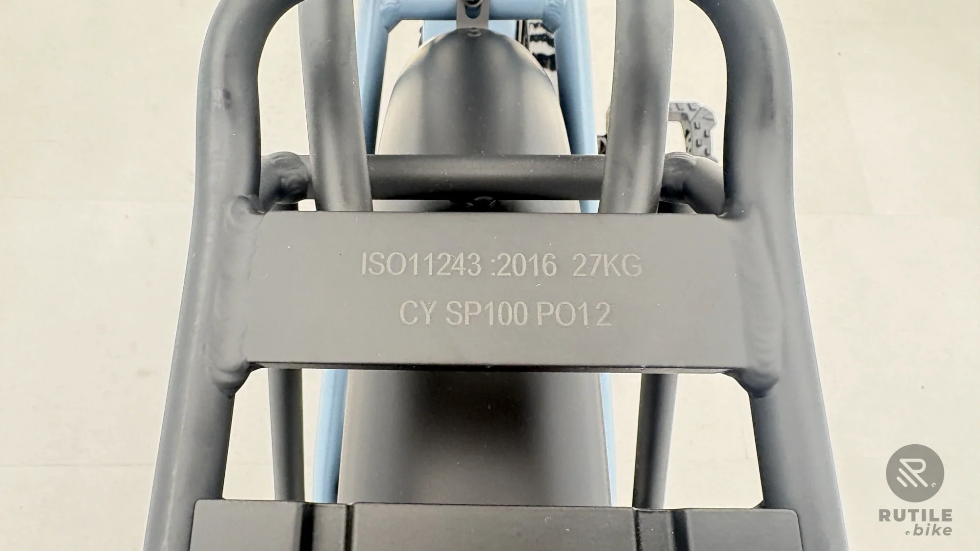 Image du produit 9