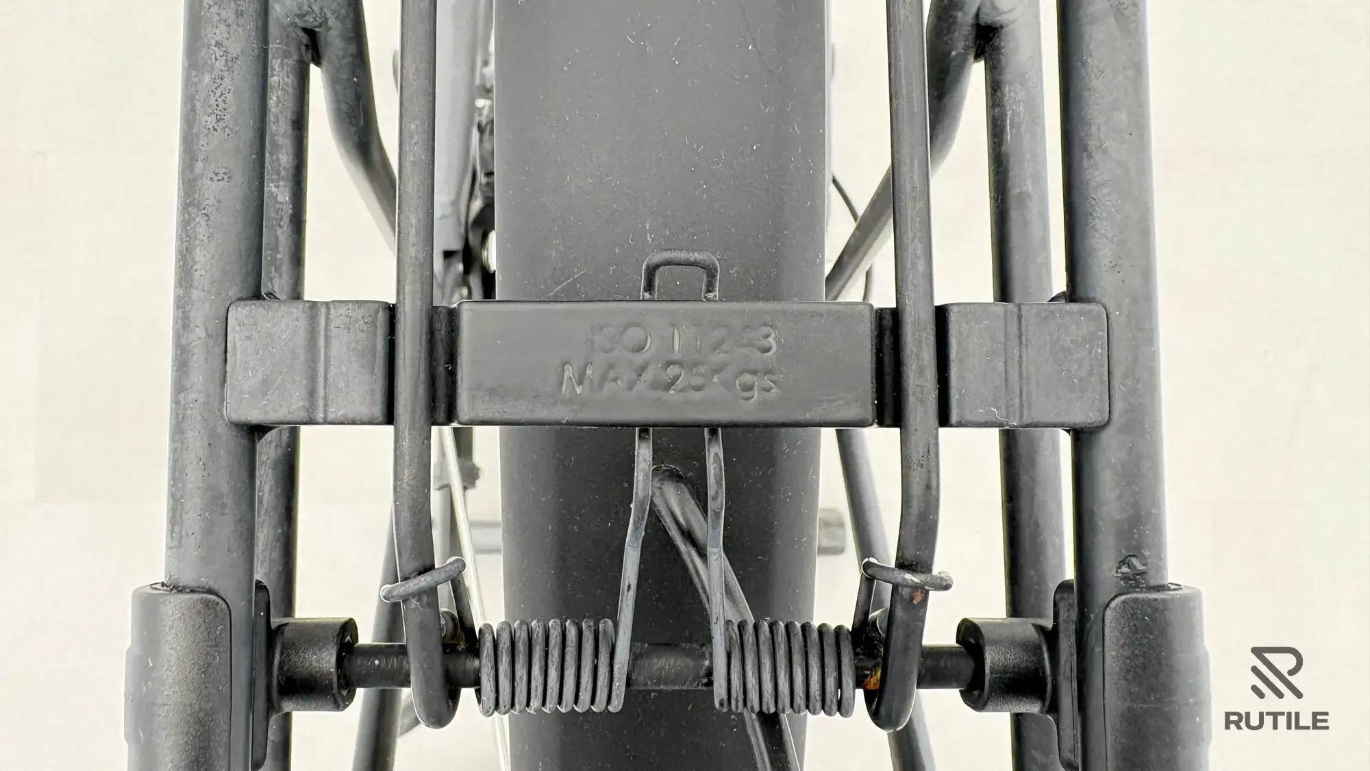 Image du produit 17