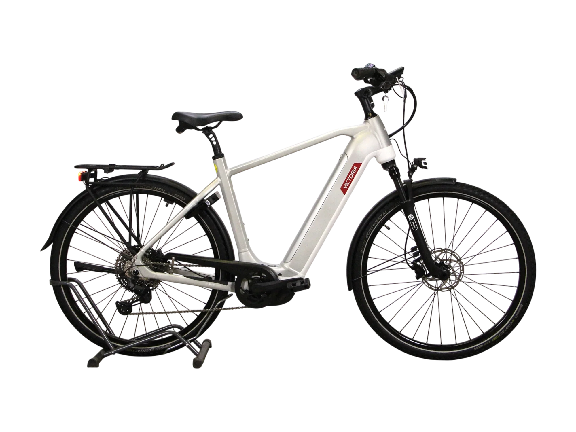Miniature 1