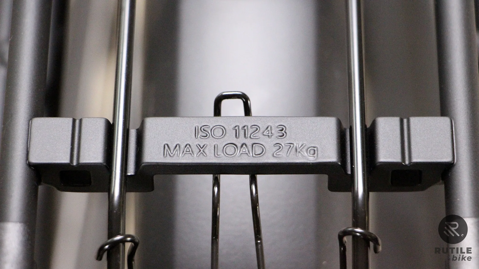 Image du produit 10
