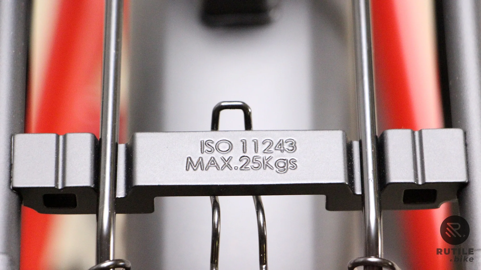 Image du produit 9