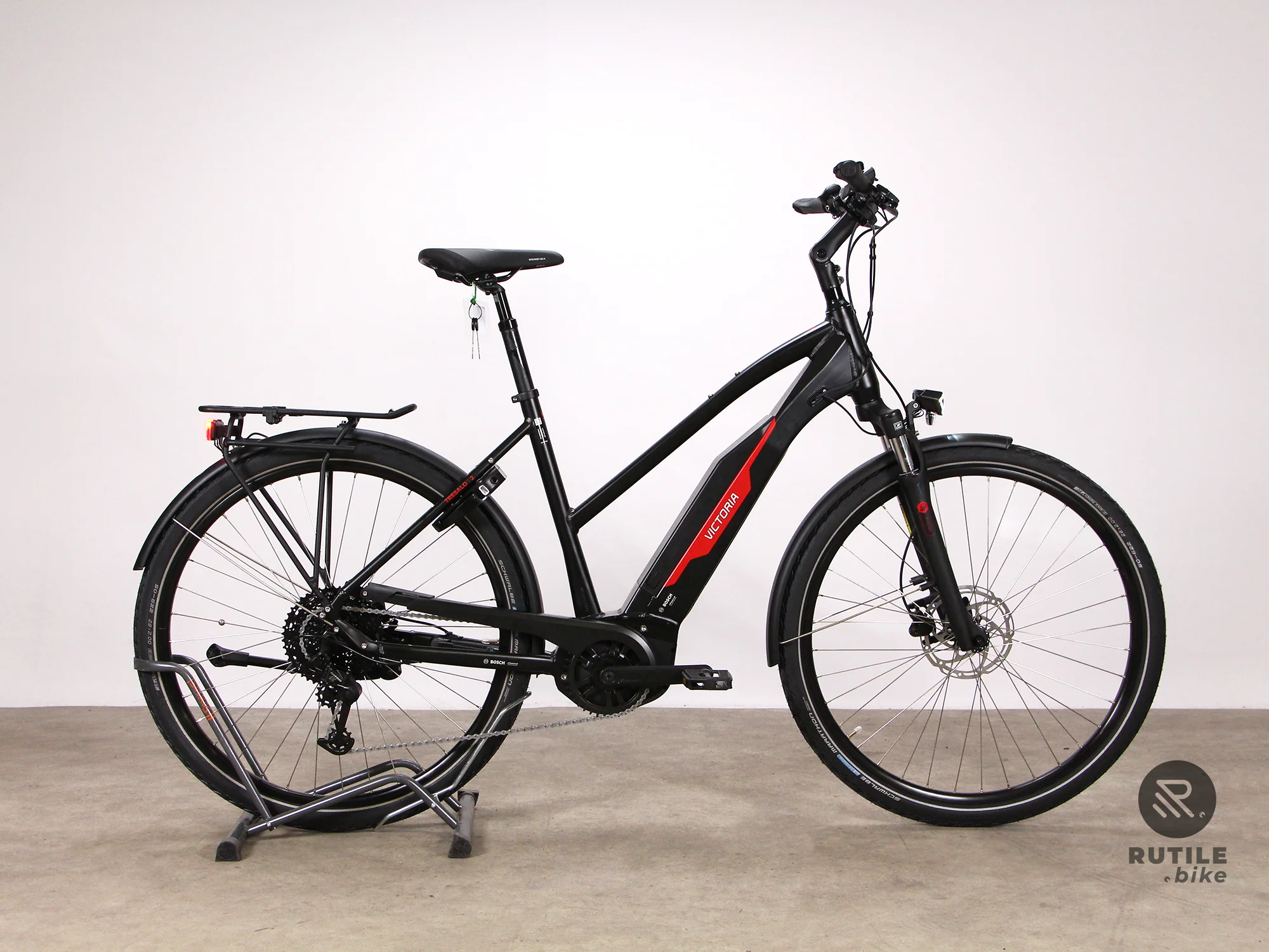 Miniature 2