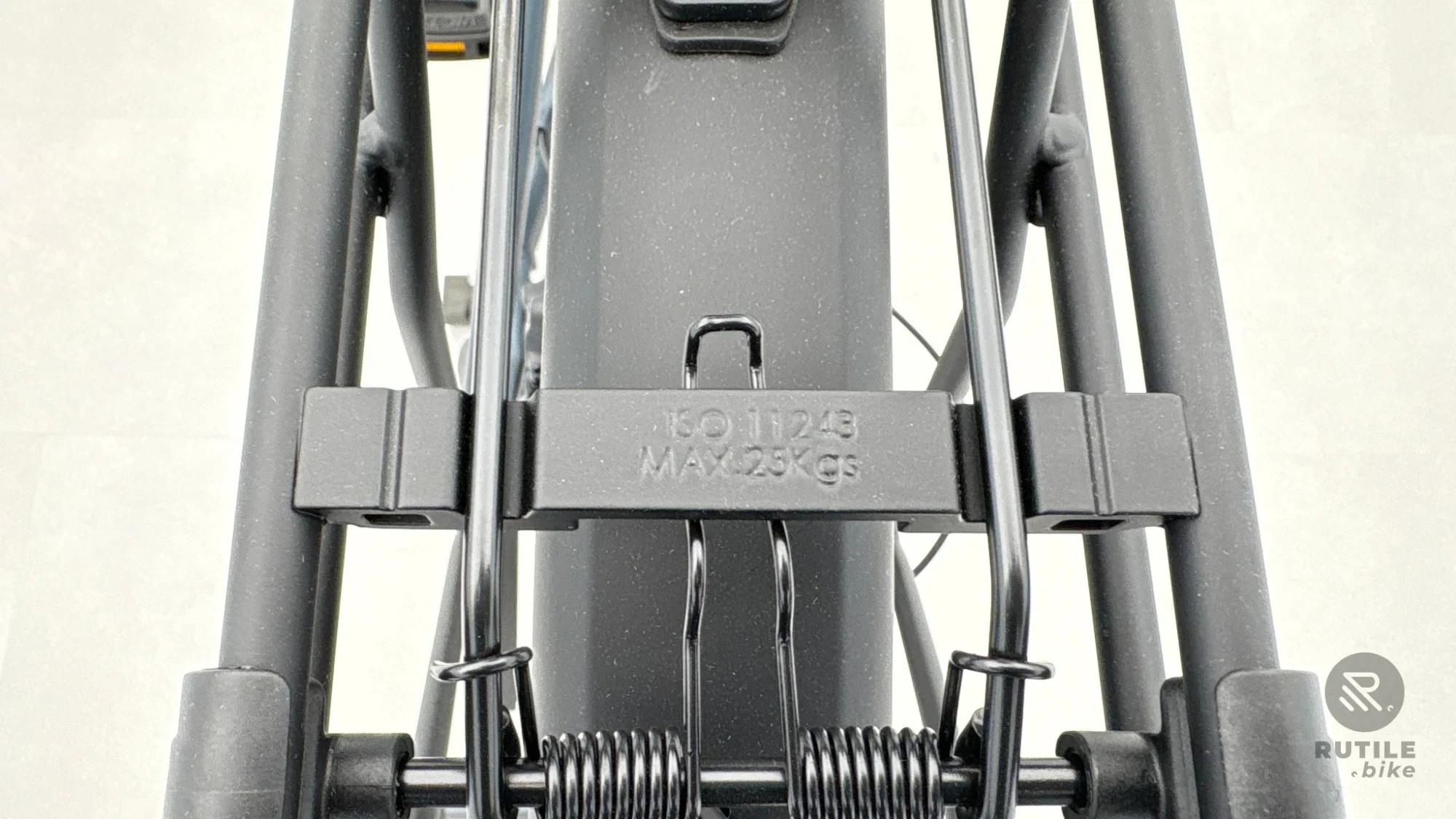 Image du produit 11