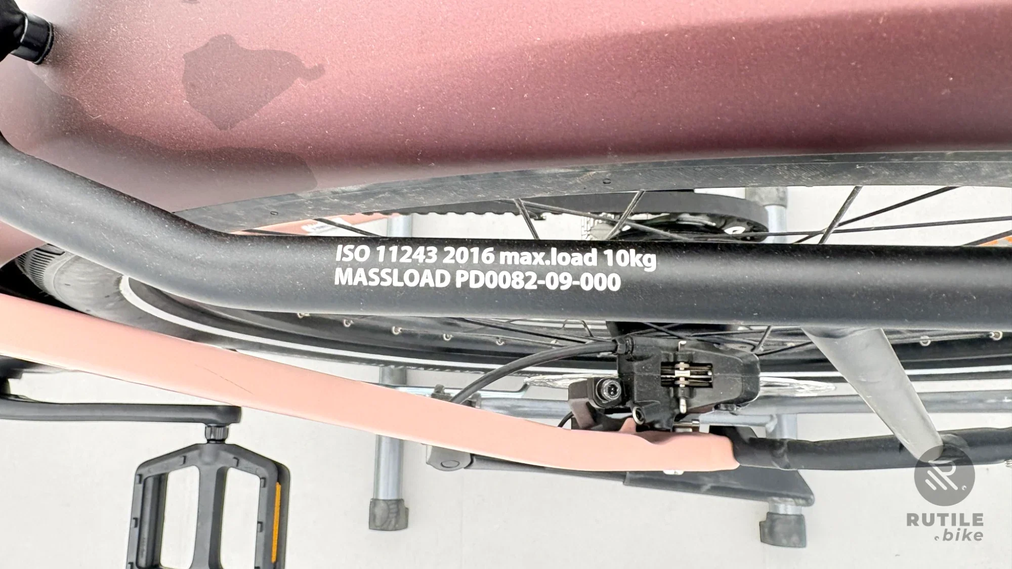 Image du produit 12