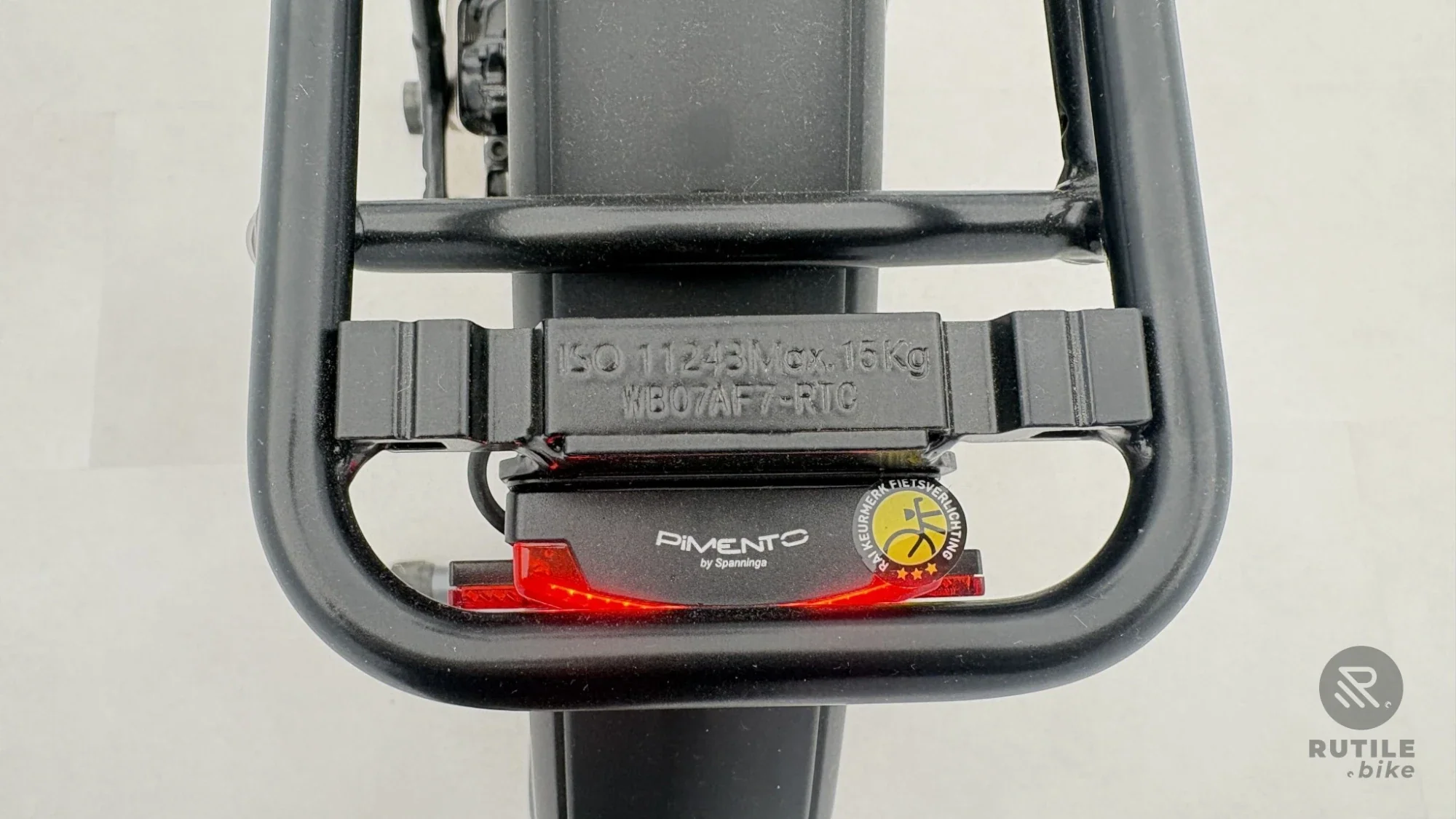 Image du produit 11