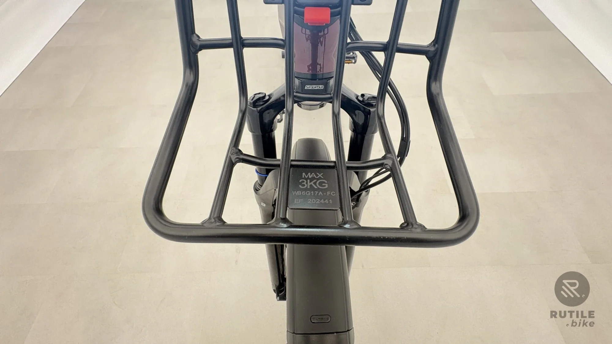 Image du produit 14