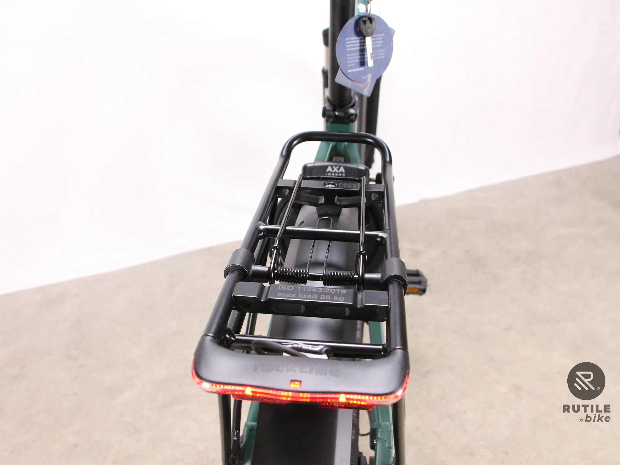 Image du produit 10