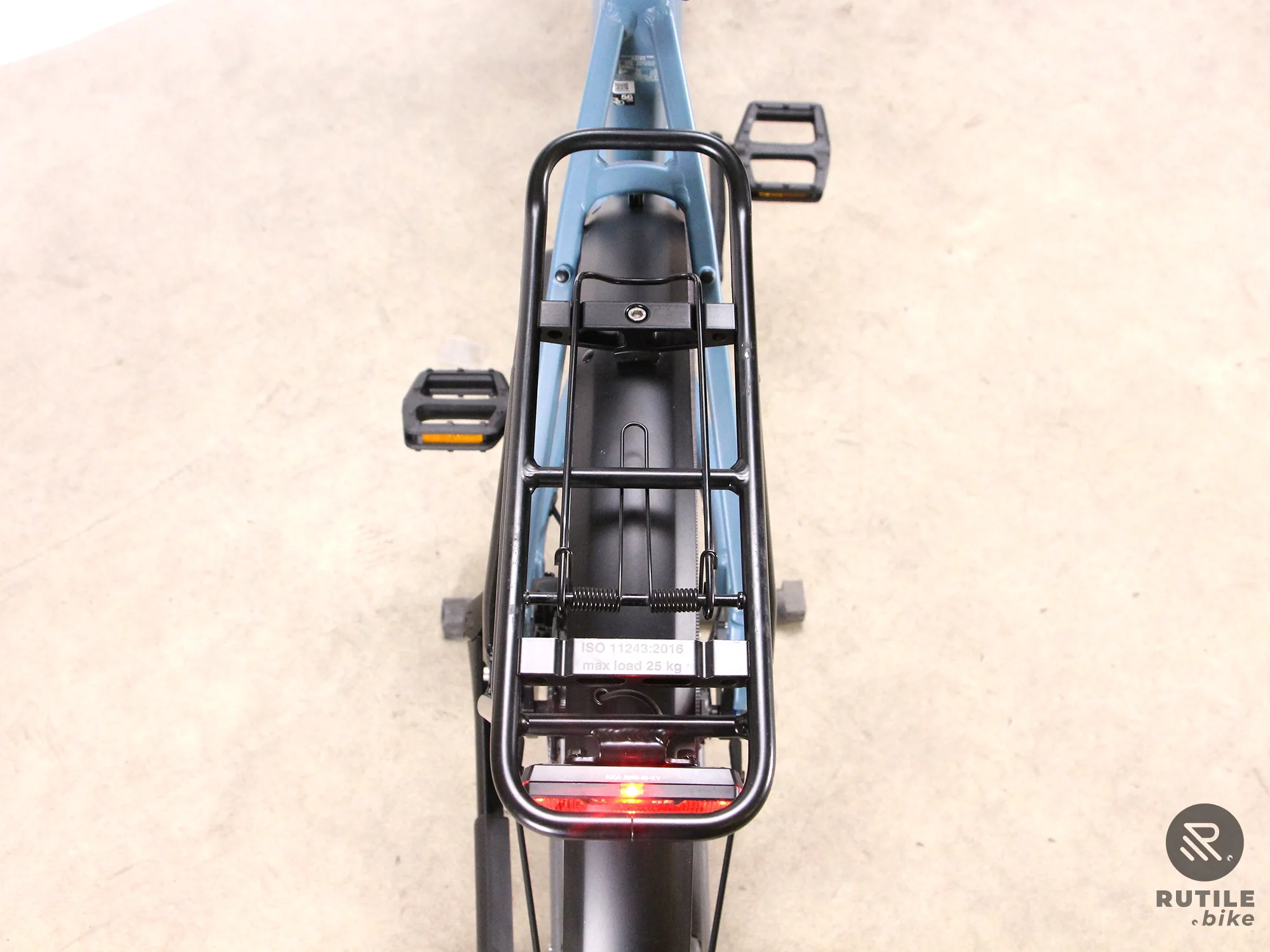 Image du produit 10
