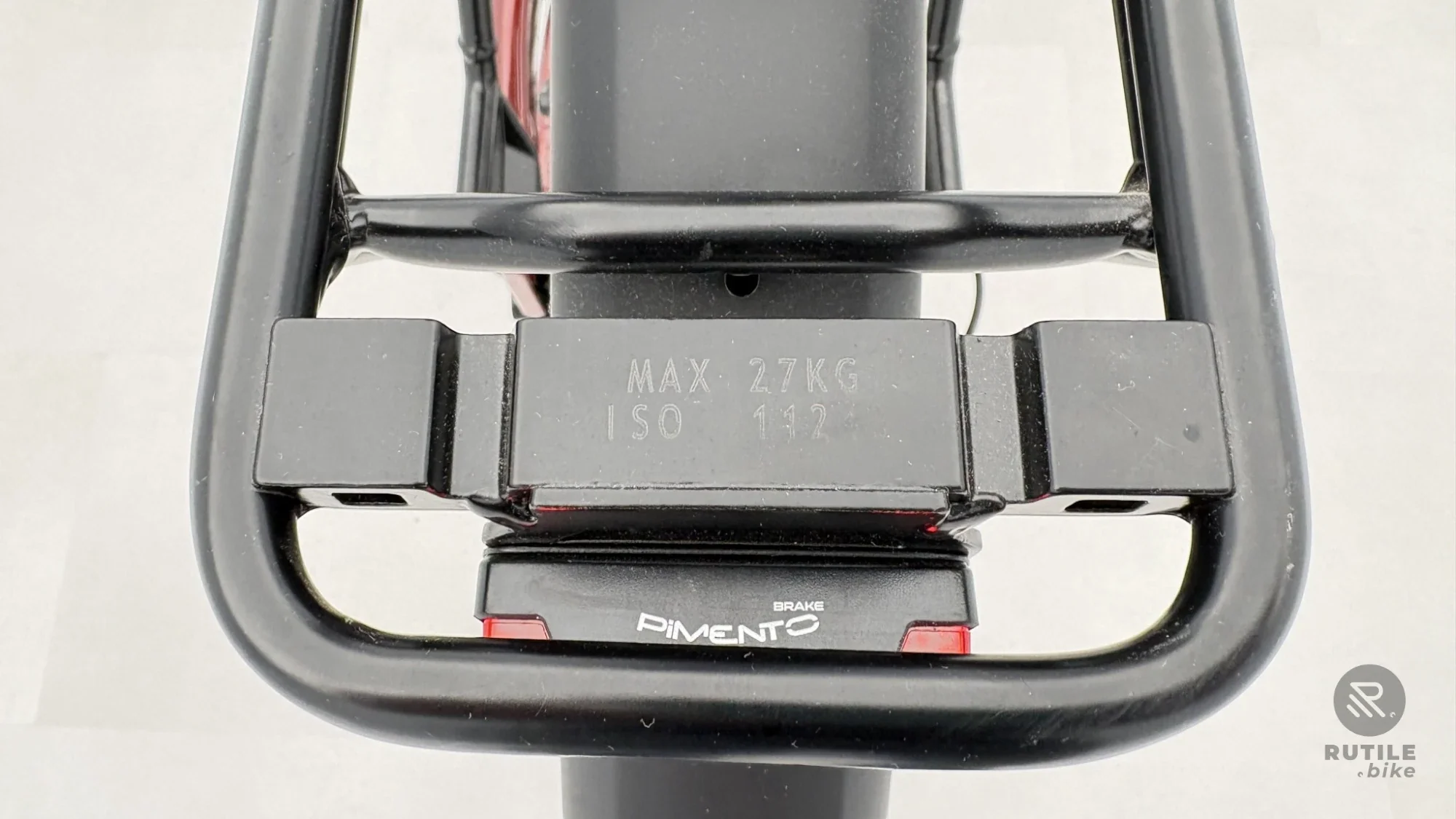 Image du produit 12