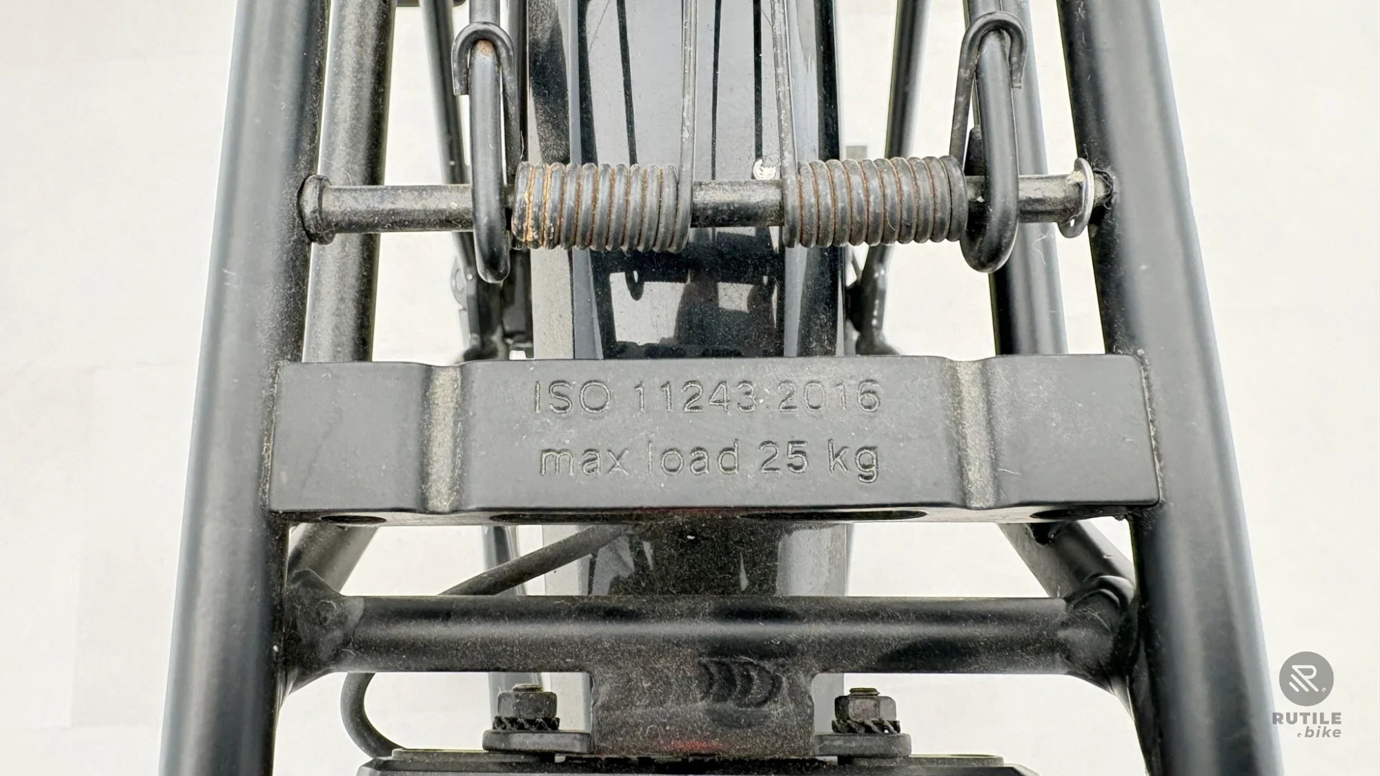 Image du produit 12