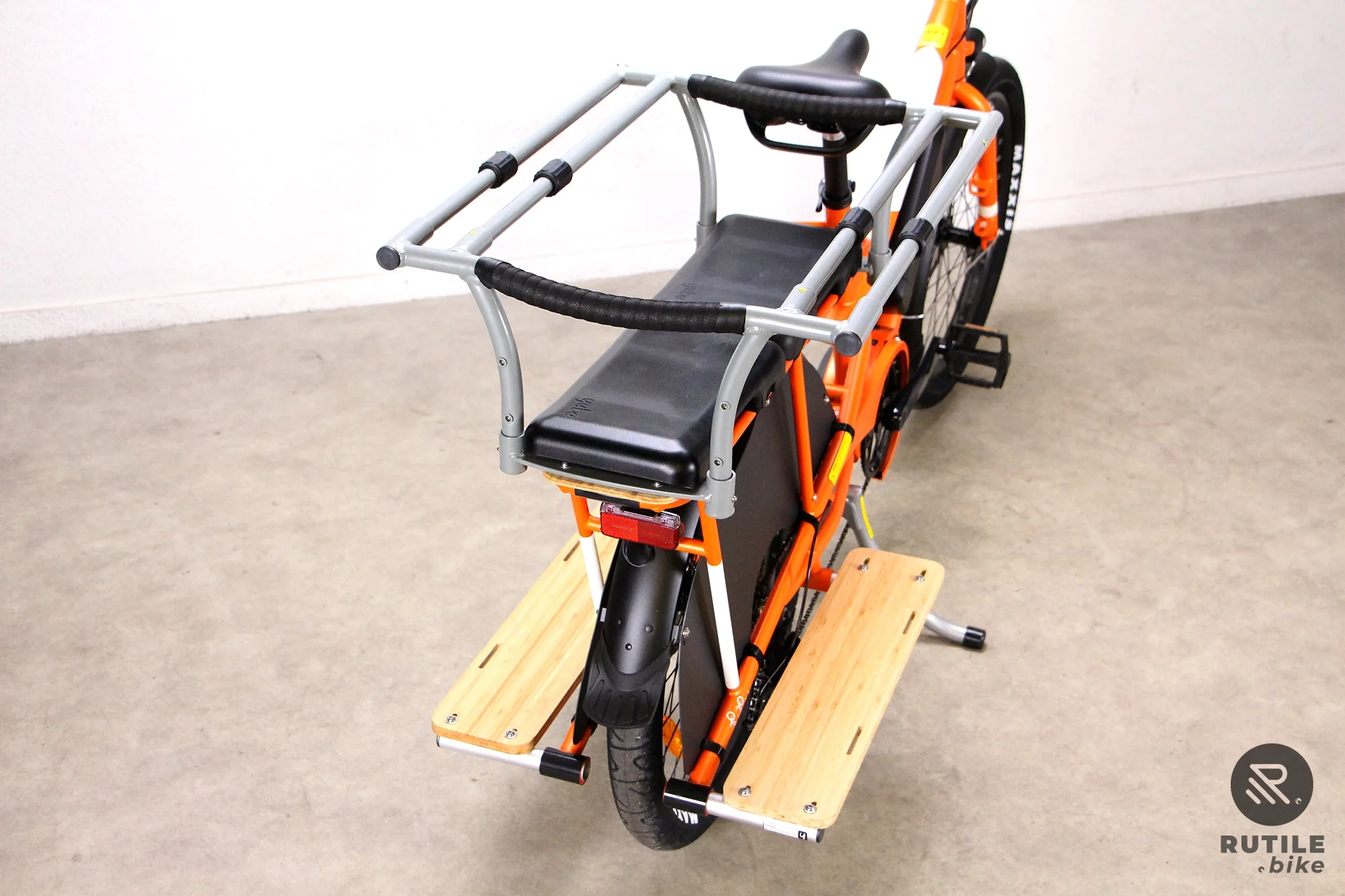 Image du produit 9